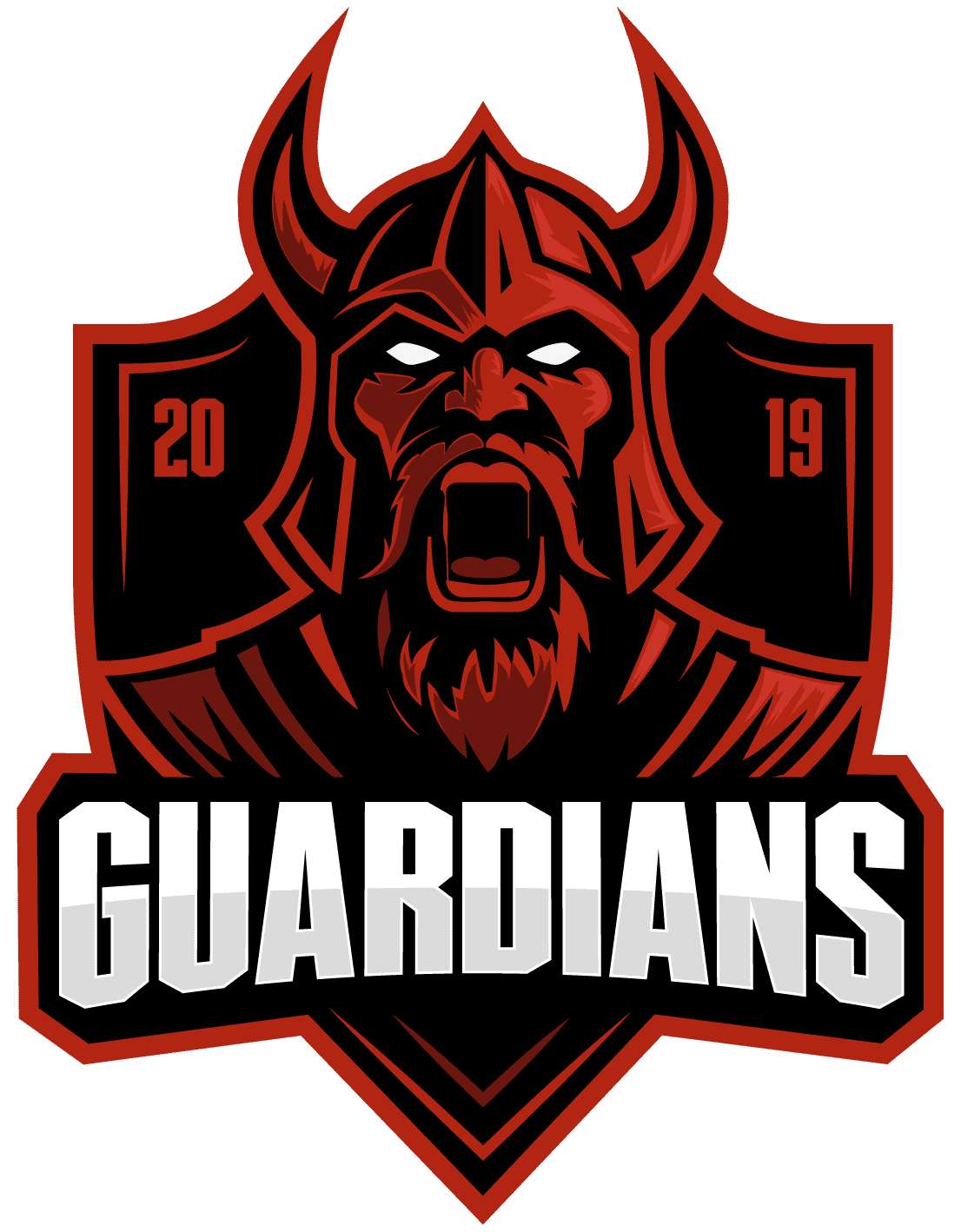 Guardians E.C. – Blog