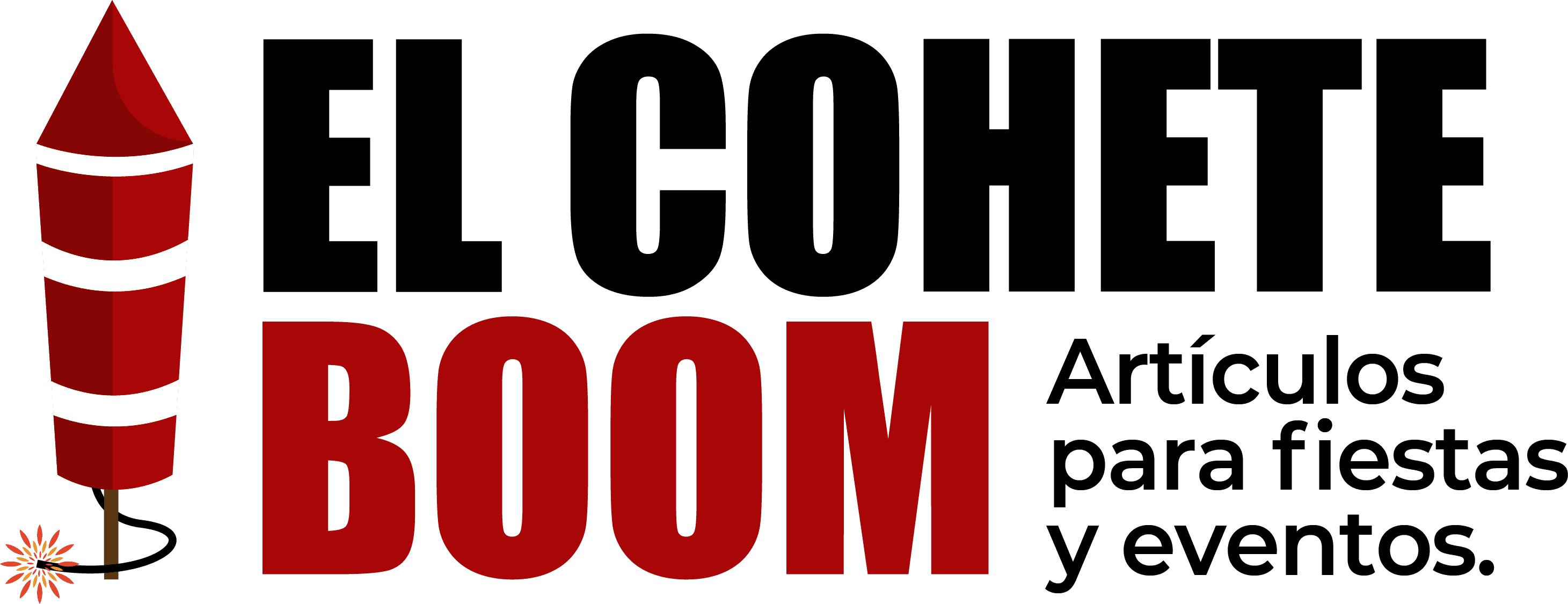 El Cohete Boom