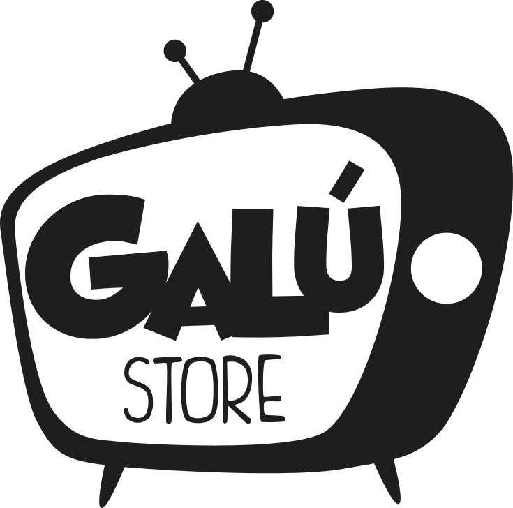 GALU