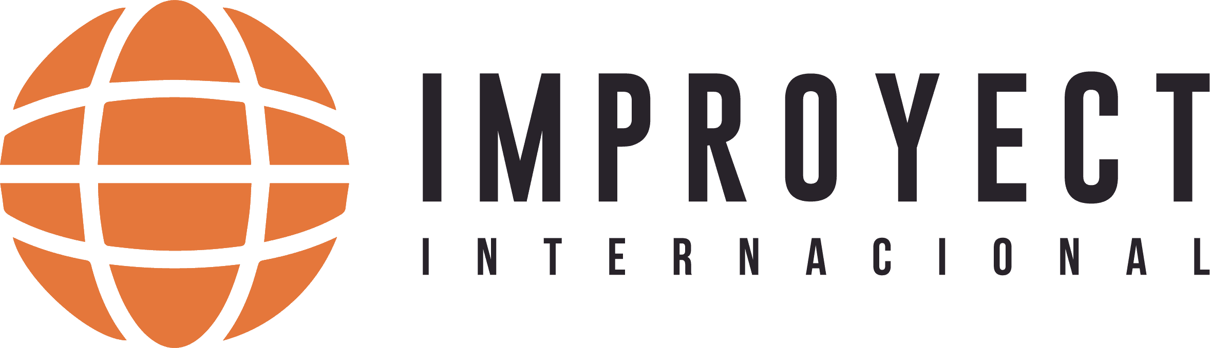 IM Proyect Internacional