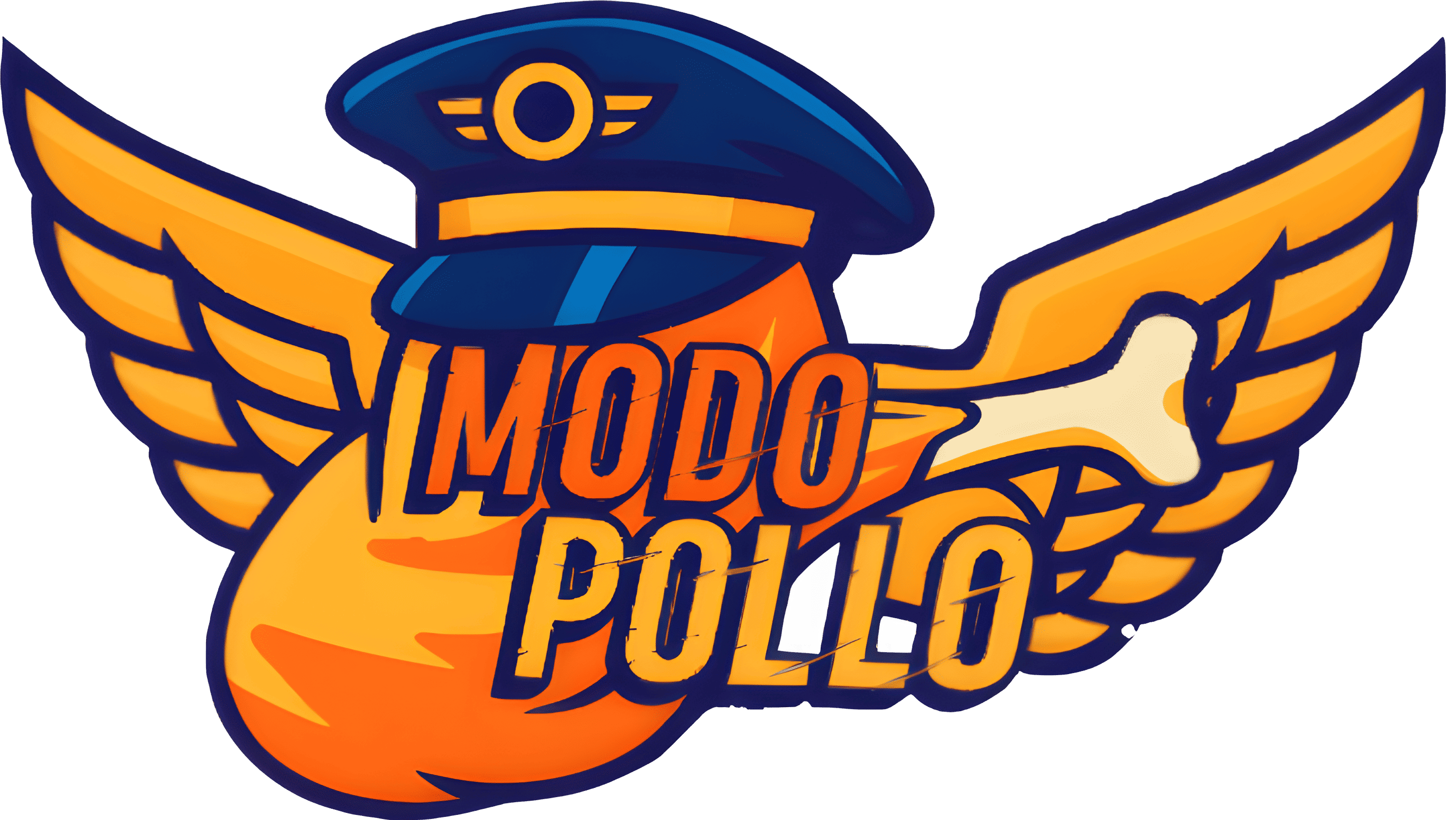 ModoPollo