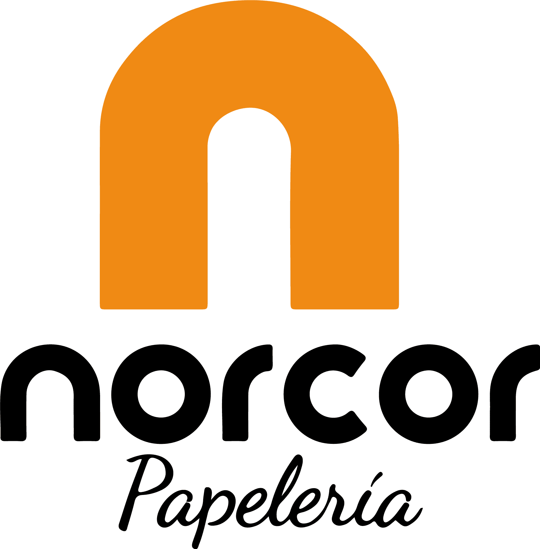 Norcor Papelería